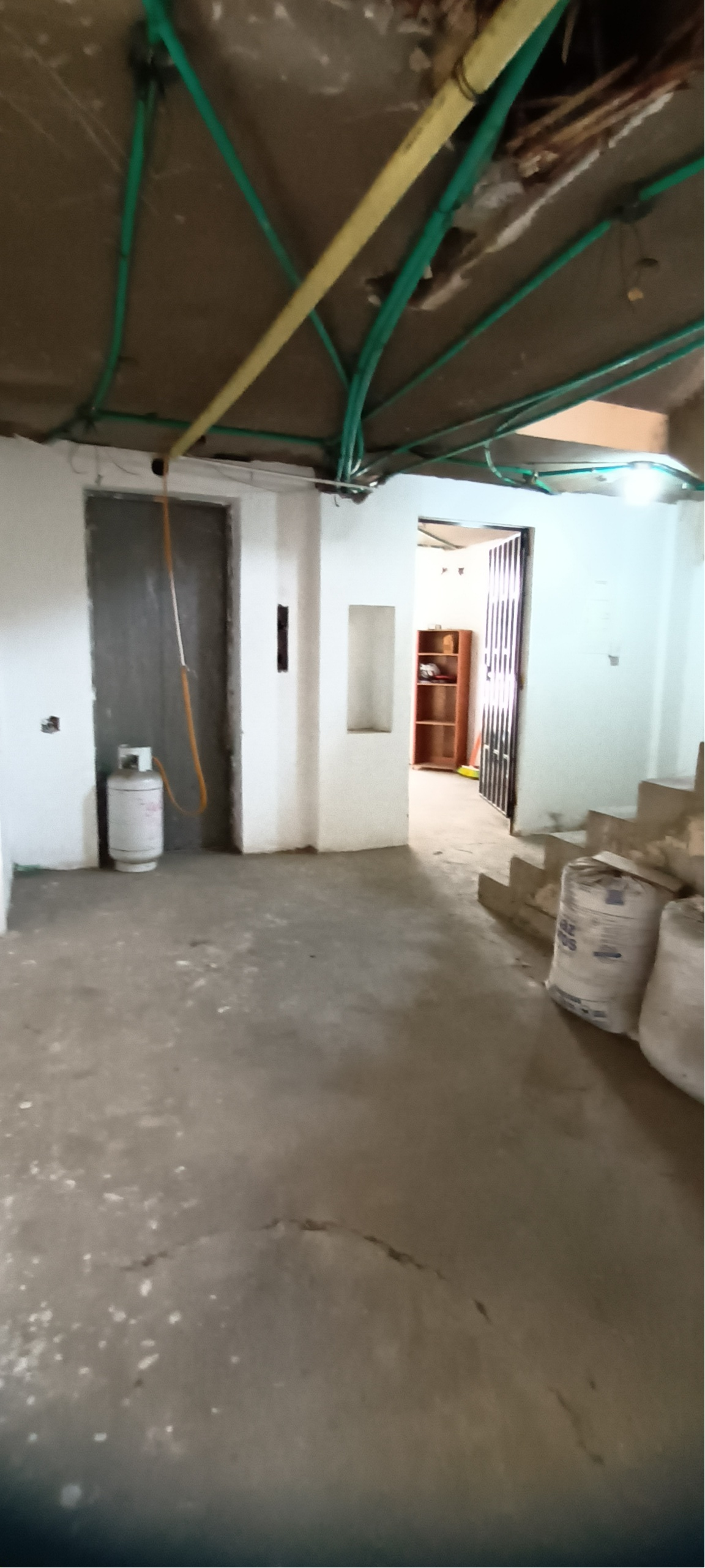 EDIFICIO EN VENTA GRANADA CENTENARIO