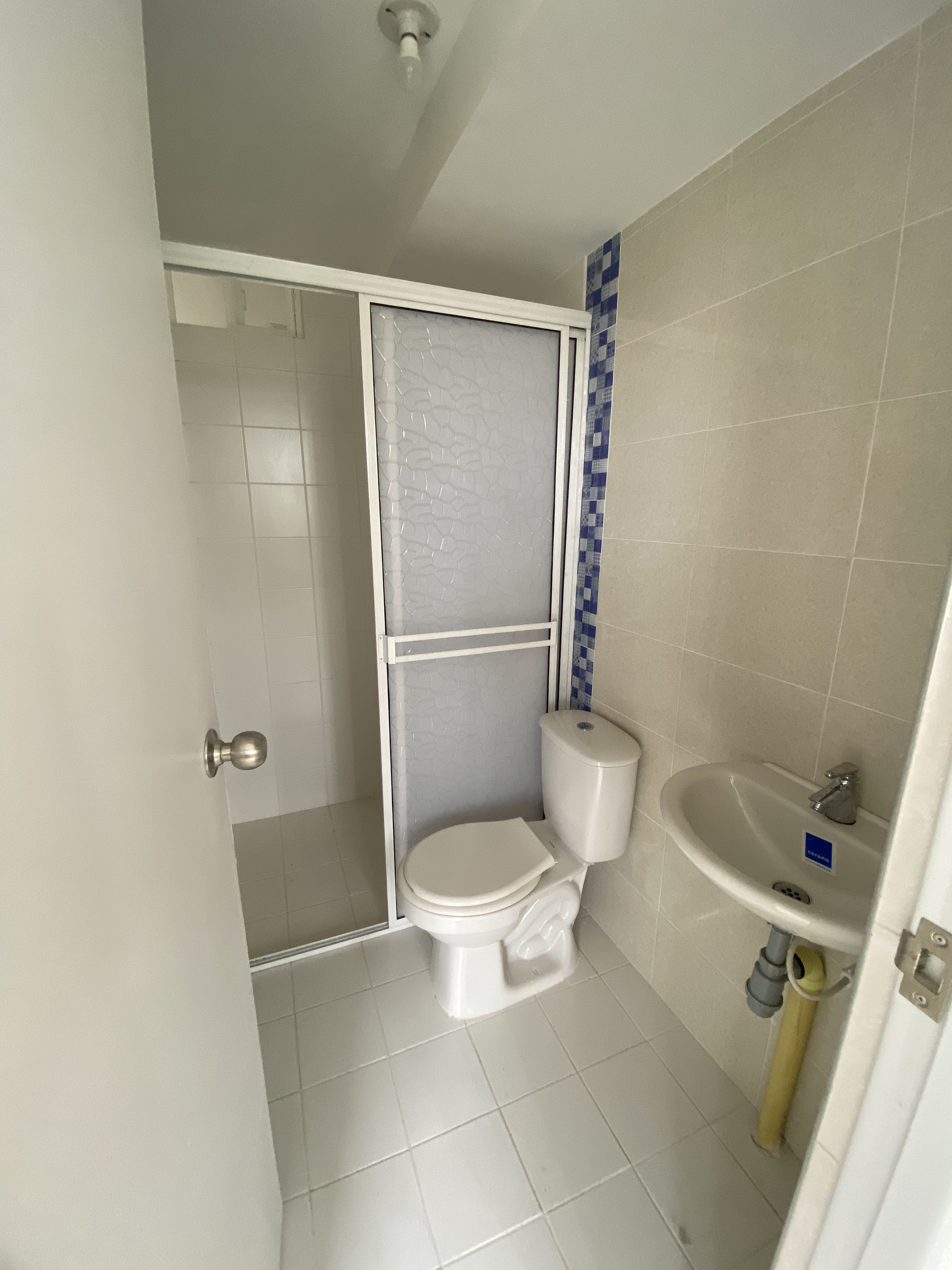 APARTAMENTO EN VENTA MOLINO TERRANOVA