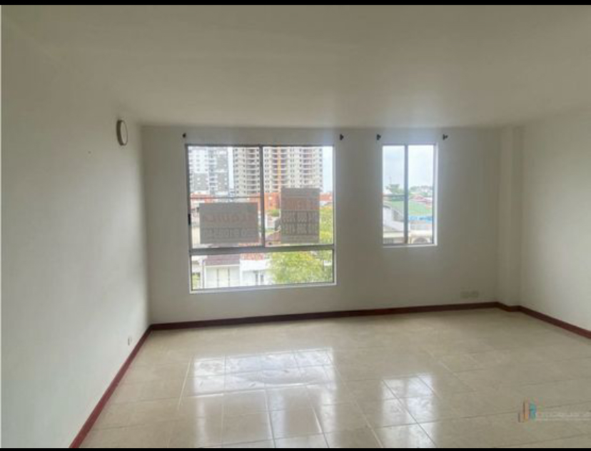 VENDO APARTAMENTO CR CALICANTO