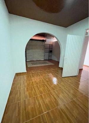 VENDO CASA BARRIO BIZERTA -PALMIRA