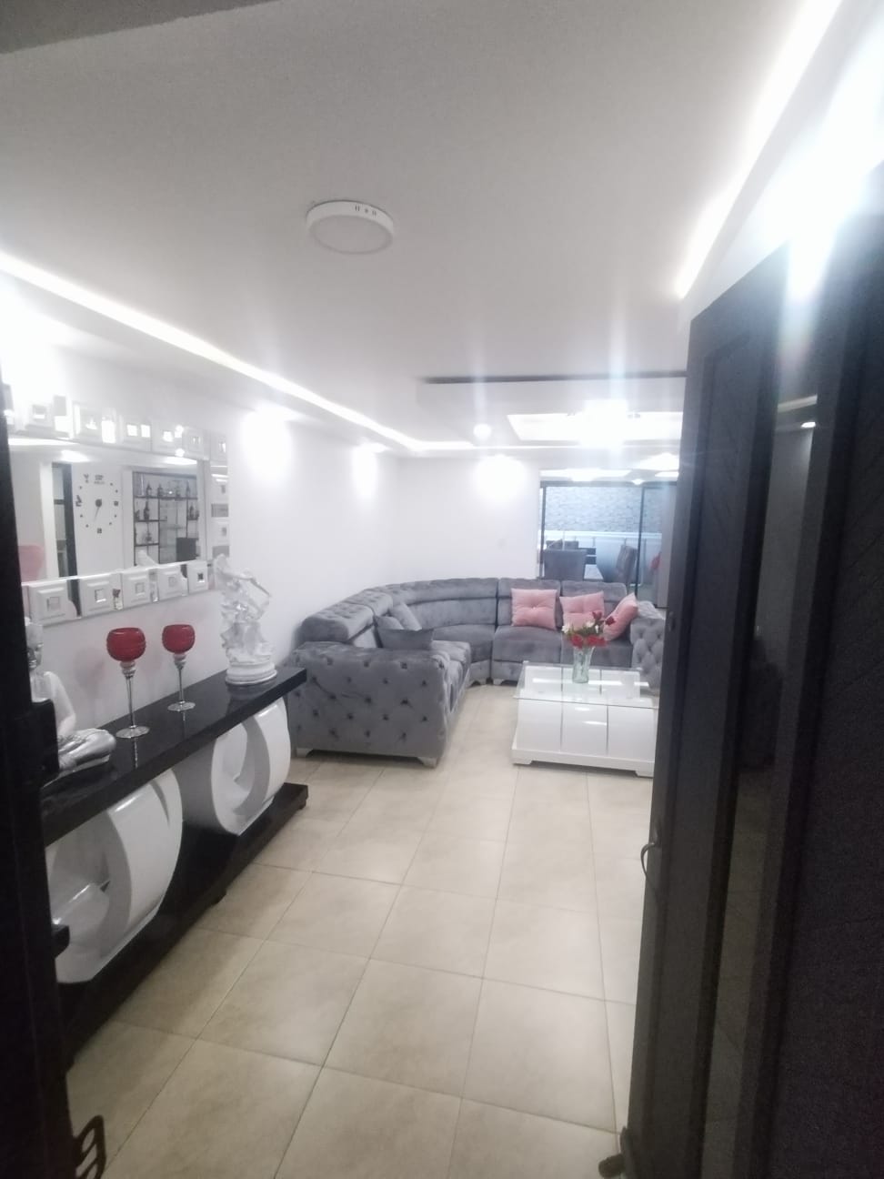VENDO CASA BARRIO SANTA ANITA -CALI