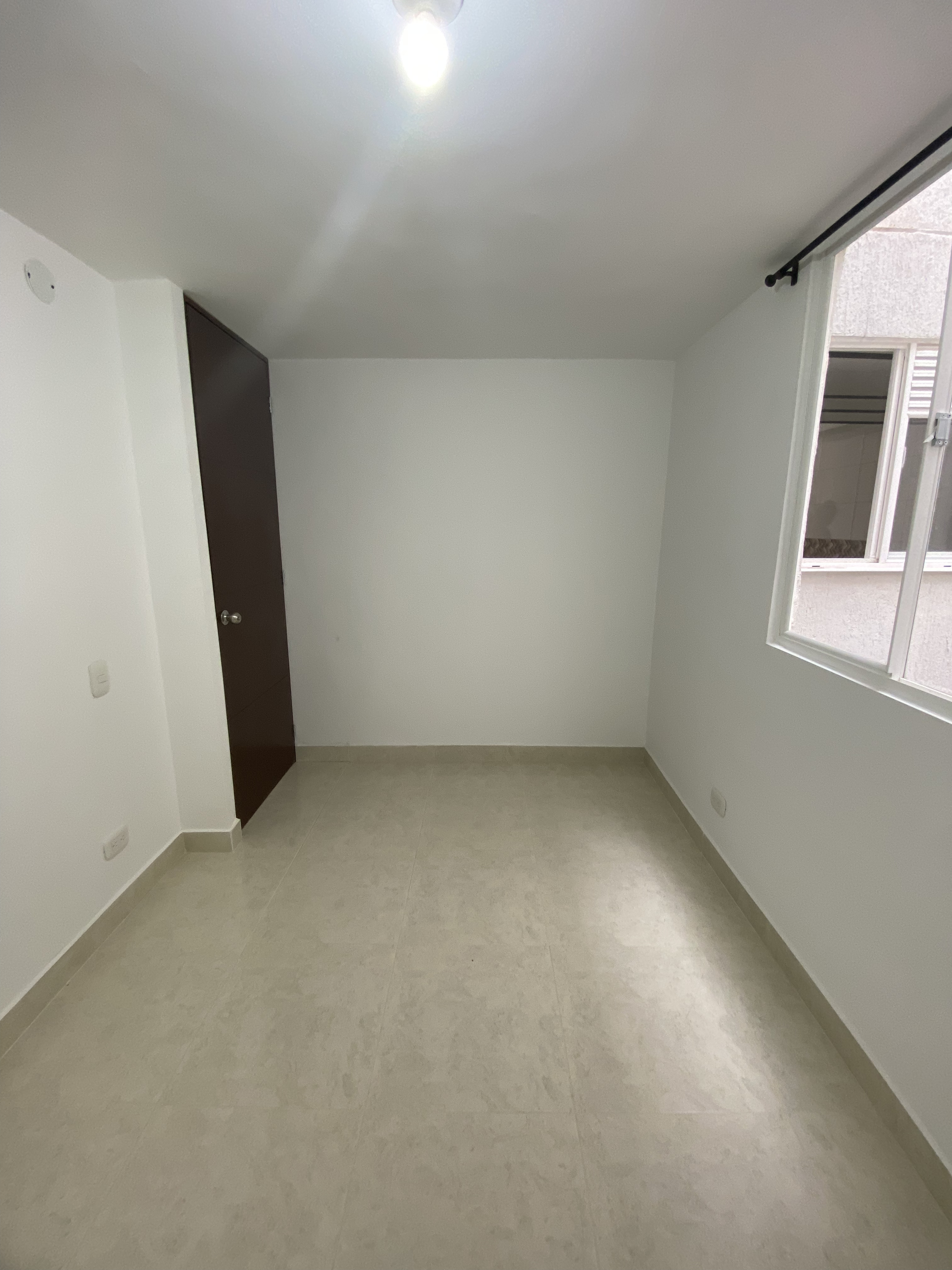 APARTAMENTO EN VENTA MOLINO TERRANOVA