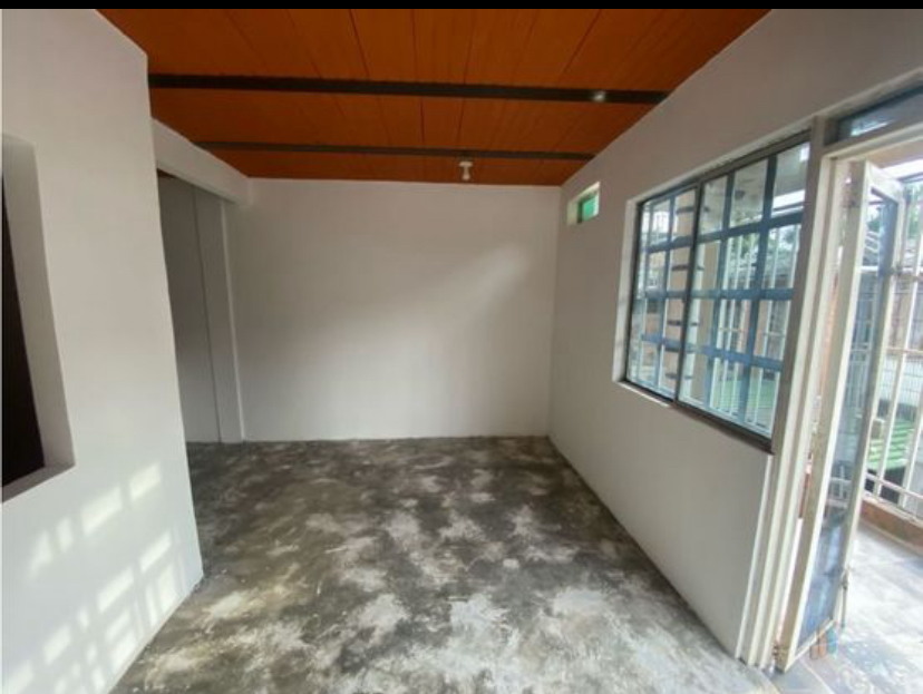 VENDO CASA VALLE GRANDE-CALI