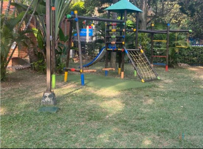 VENDO CASA CR POLO CLUB-PANCE