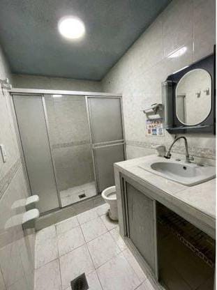 VENDO CASA BARRIO BIZERTA -PALMIRA