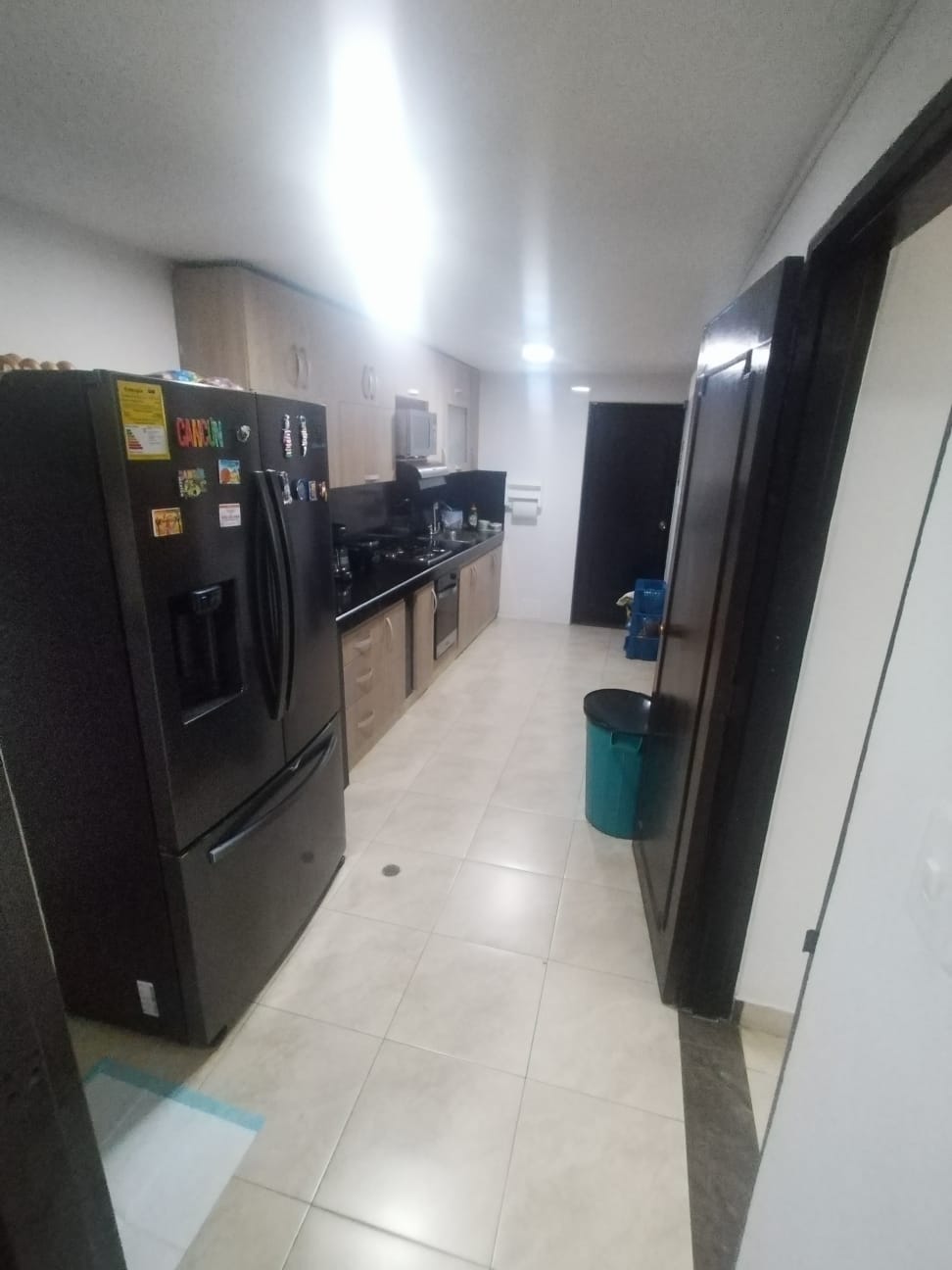 VENDO CASA BARRIO SANTA ANITA -CALI