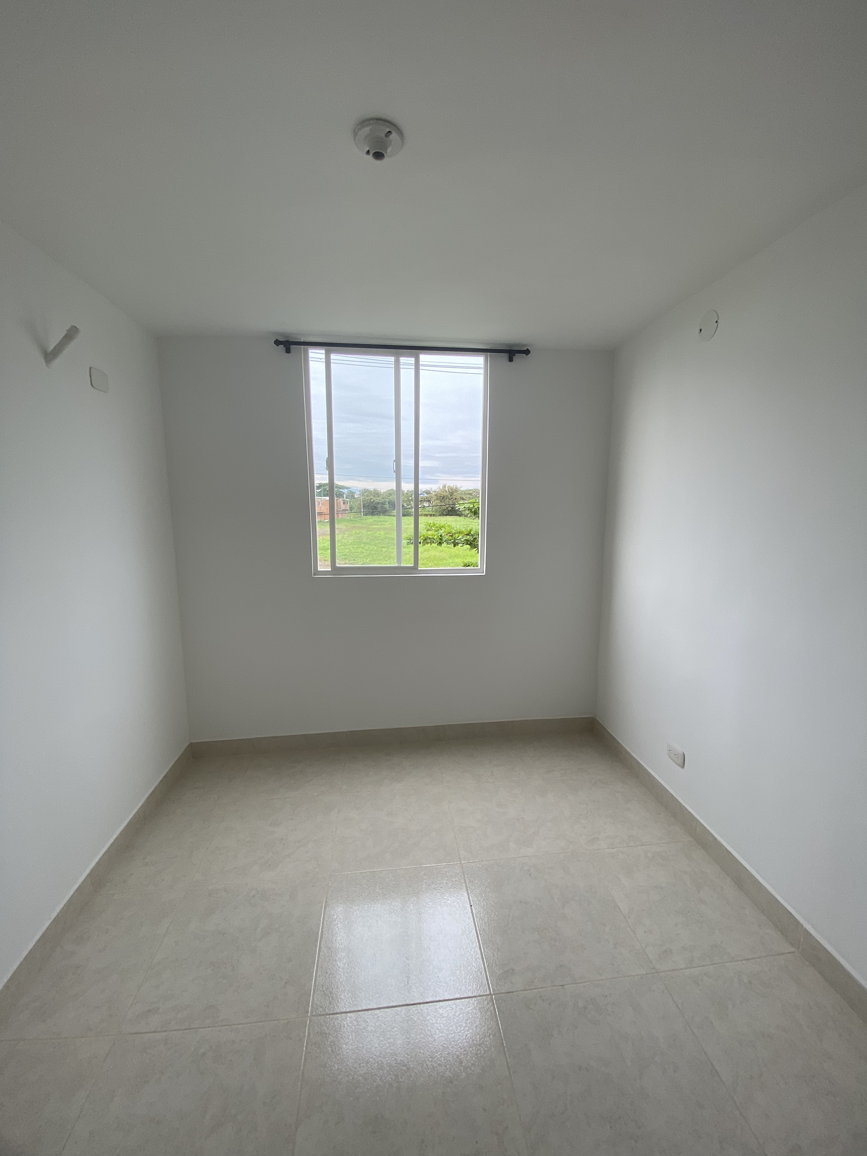 APARTAMENTO EN VENTA MOLINO TERRANOVA