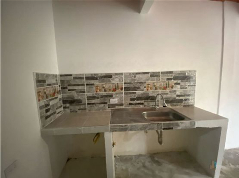 VENDO CASA VALLE GRANDE-CALI