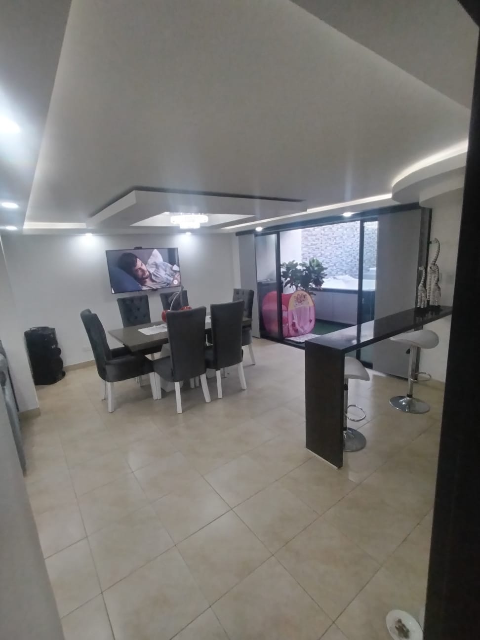 VENDO CASA BARRIO SANTA ANITA -CALI