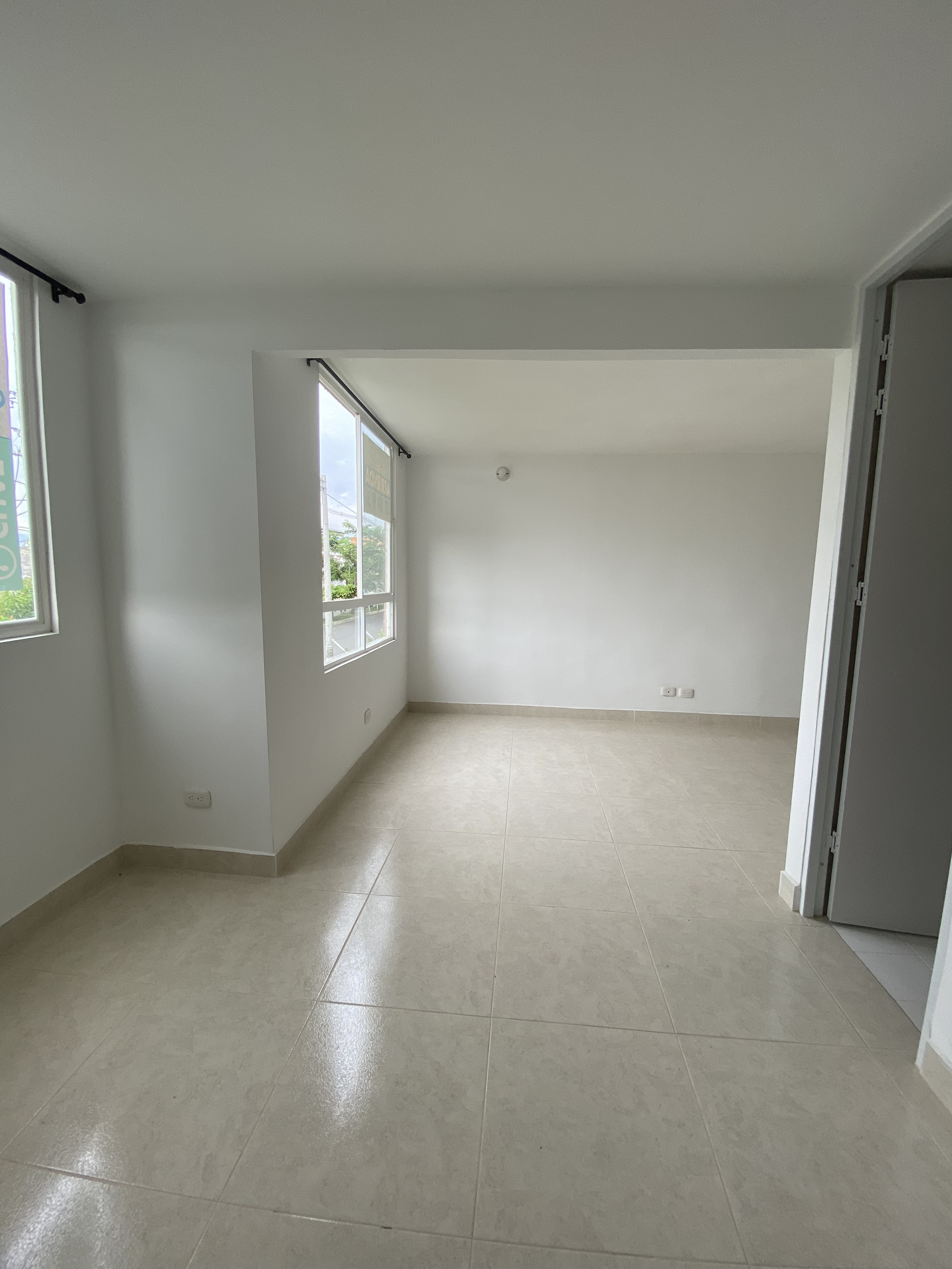 APARTAMENTO EN VENTA MOLINO TERRANOVA