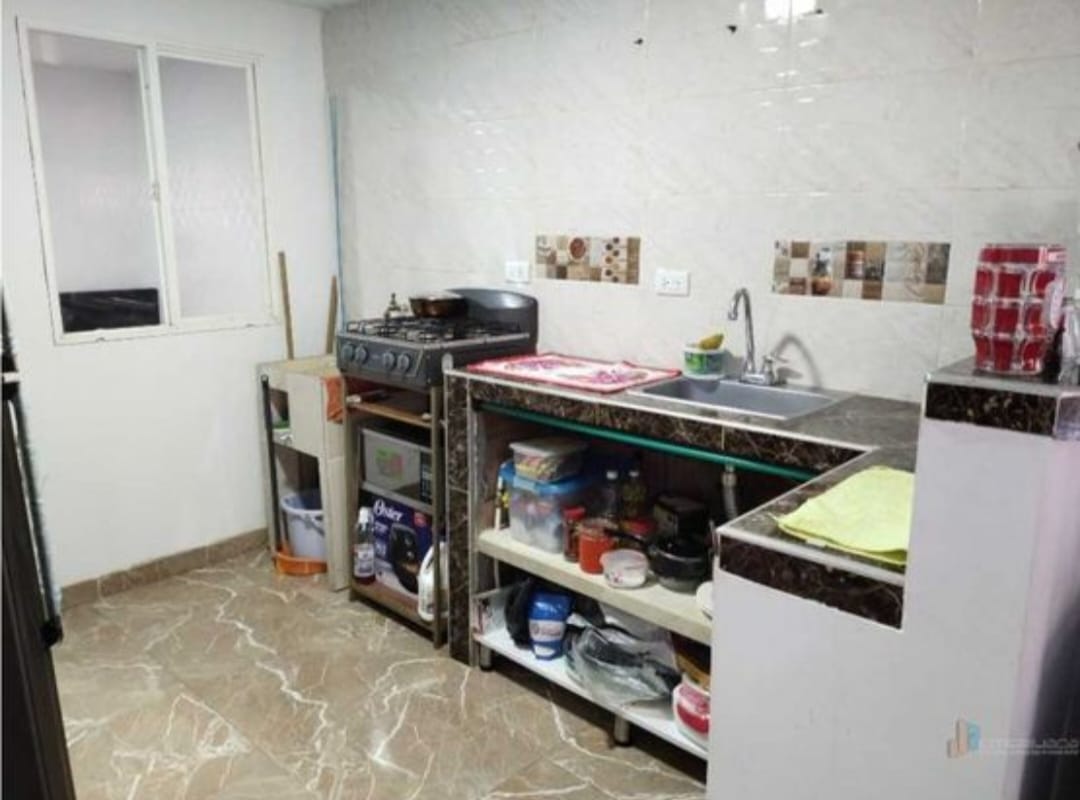 VENDO CASA CIUDADELA DE LAS FLORES -JAMUNDI