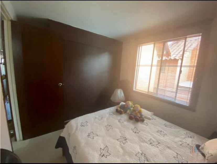 VENDO CASA CR POLO CLUB-PANCE