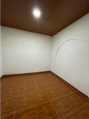 VENDO CASA BARRIO BIZERTA -PALMIRA