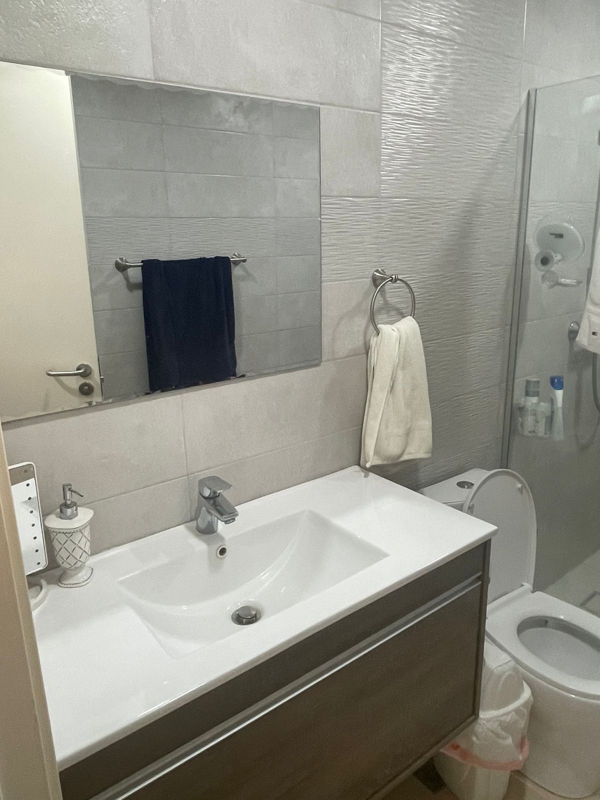 Se Vende en PH Quartier del Mar, Coco del Mar