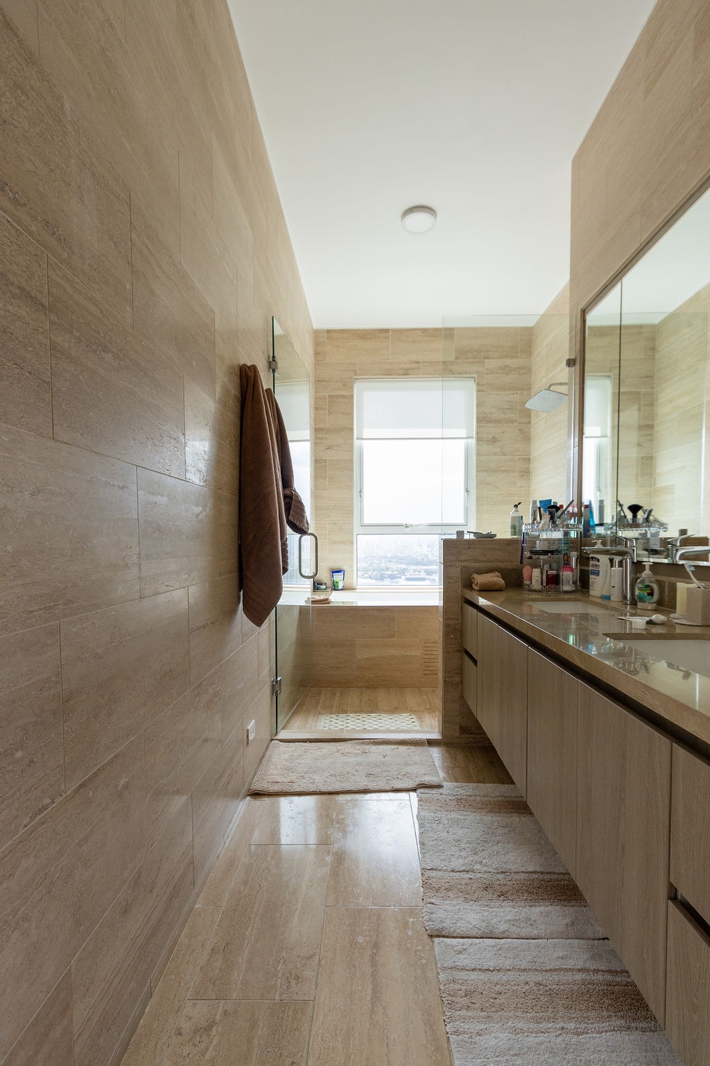 SE VENDE PRIMERA FILA EN COSTA DEL ESTE PH ARIA