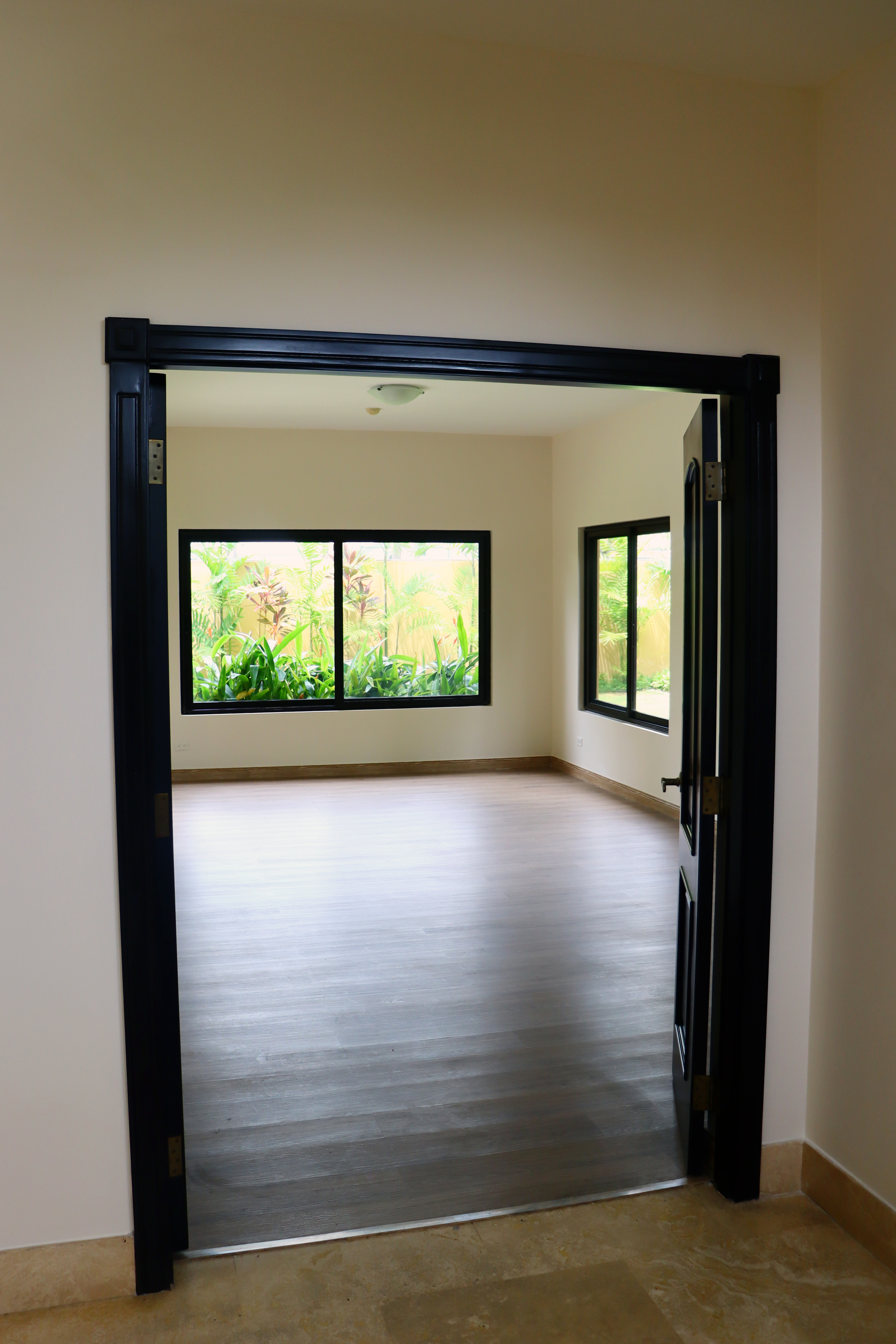 Se Vende Casa en Antigua, Costa del Este