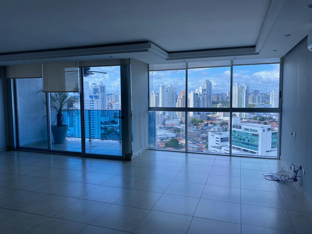 Se Vende en PH Waterfalls, San Francisco