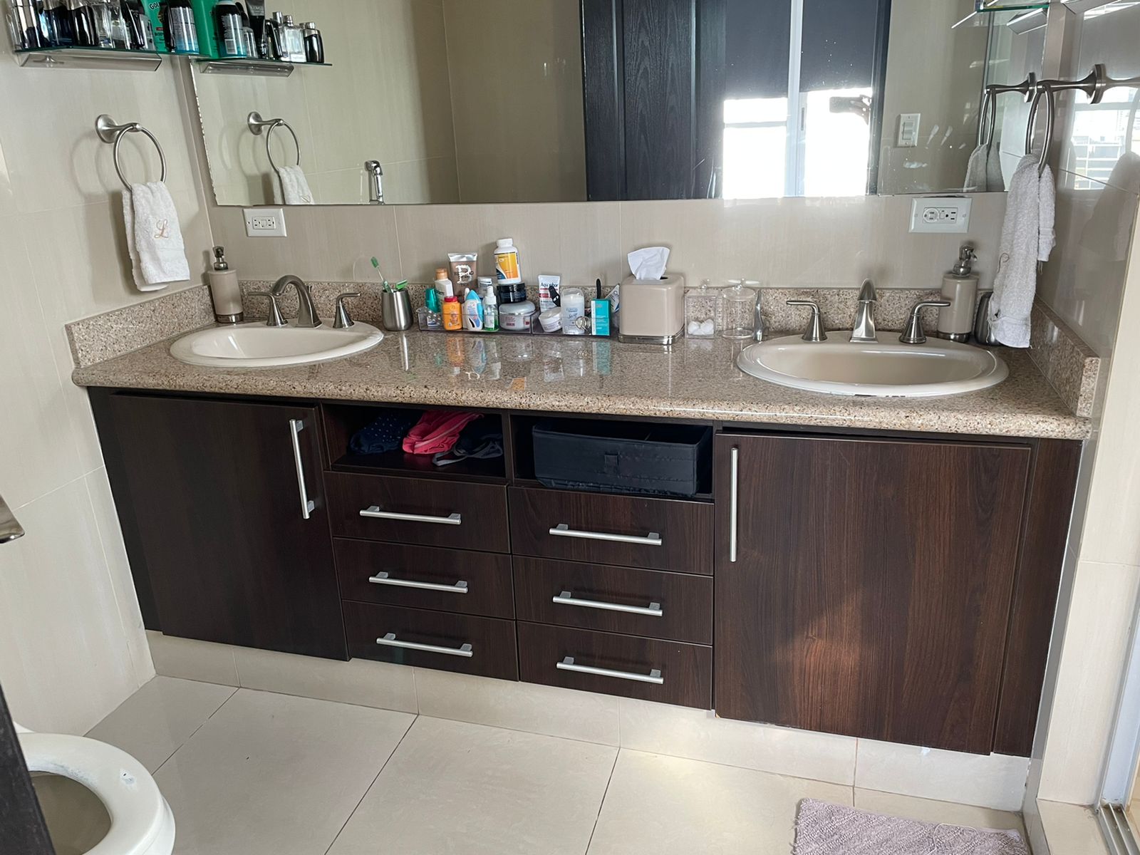 Se Vende en PH Window Tower, San Francisco