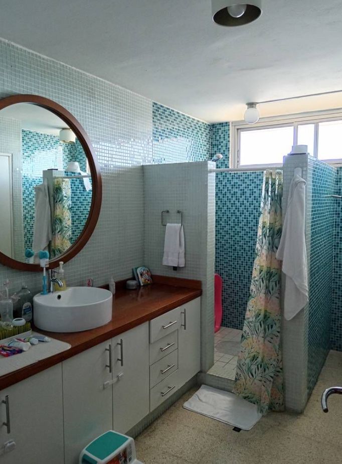 Se Vende apto en coco del Mar, PH Las Llamas