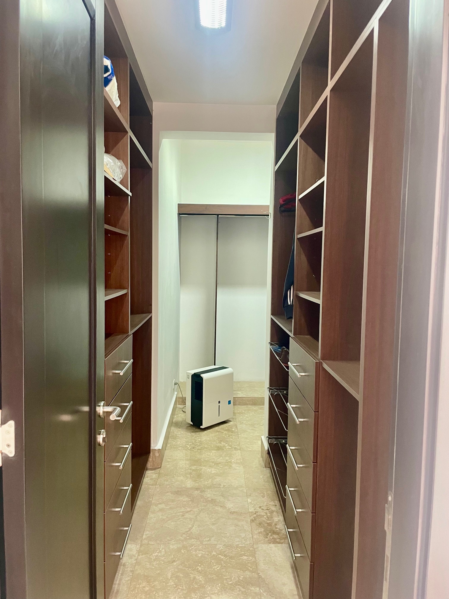 SE VENDE EN PH Q TOWER, PUNTA PACIFICA