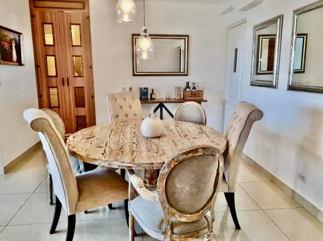 SE VENDE EN PH SAN FRANCISCO BAY