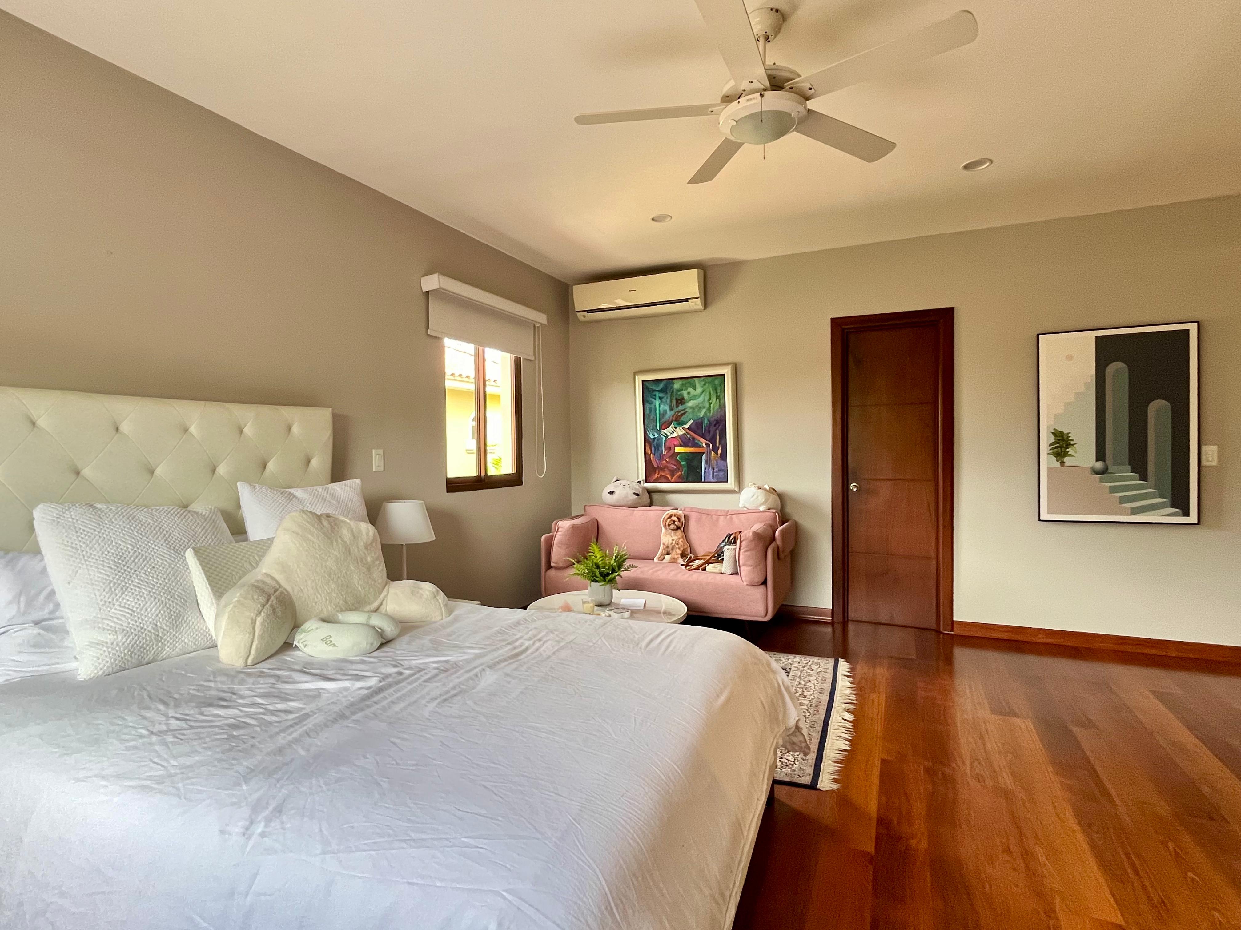 Se Vende casa en Costa del Este, Balmoral