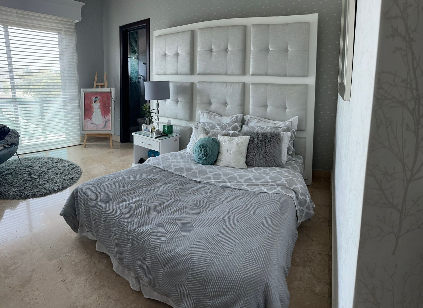 Se Vende Casa en Costa del Este, Magnolias