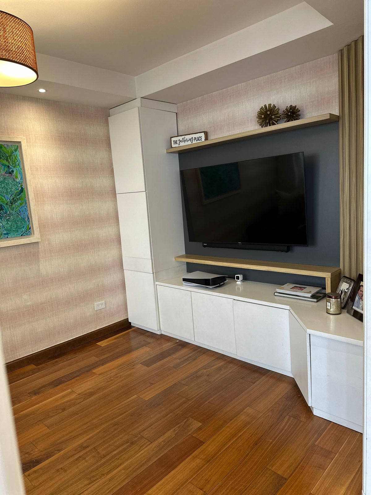 Se Vende Apartamento en Coco del Mar