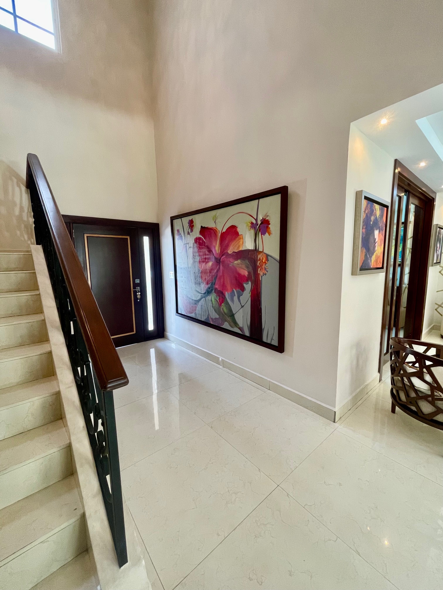 Se Vende Casa en Costa Las Perlas, Costa del Este