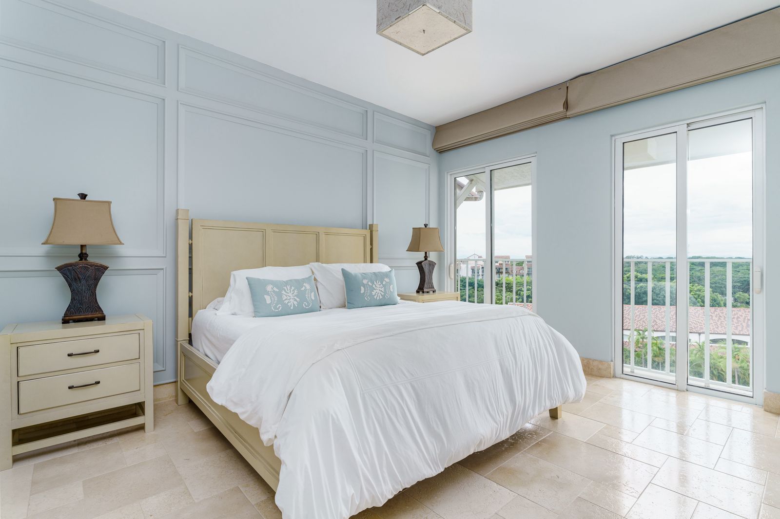 Se Vende apartamento en Buenaventura