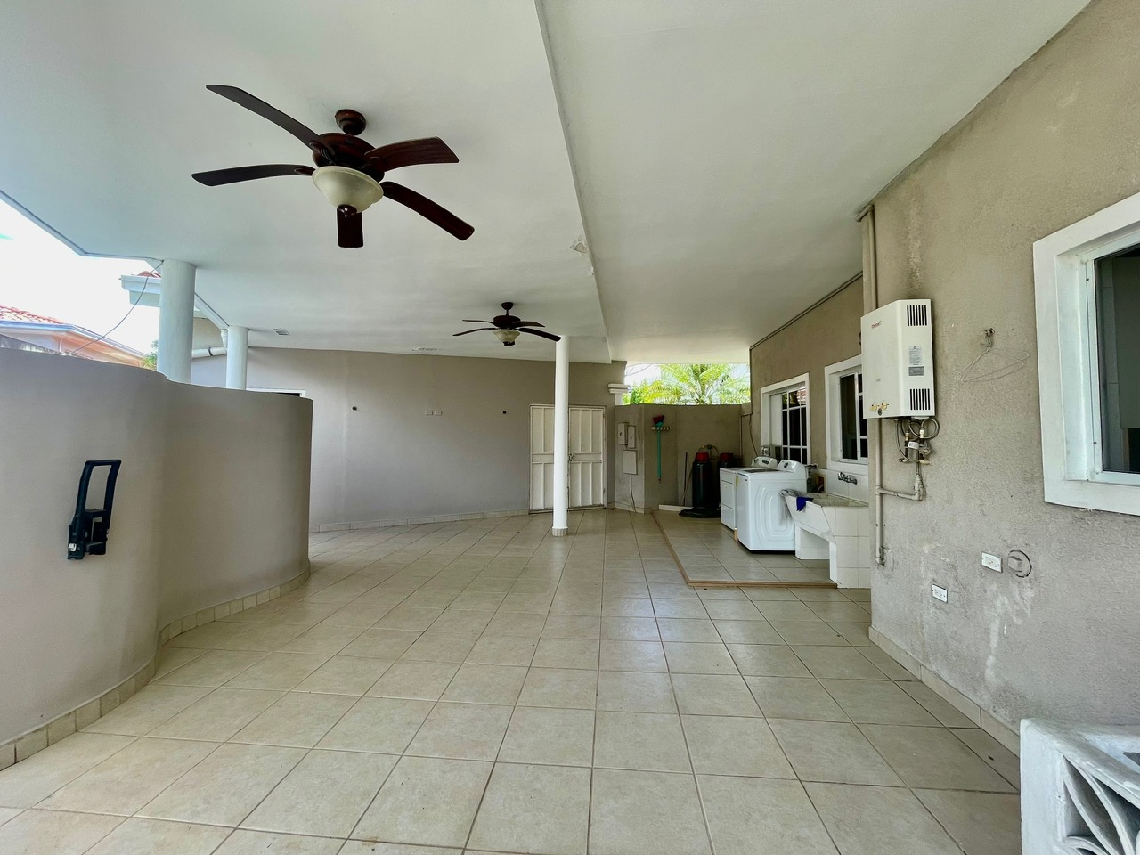 Se Vende Casa en Costa Las Perlas, Costa del Este