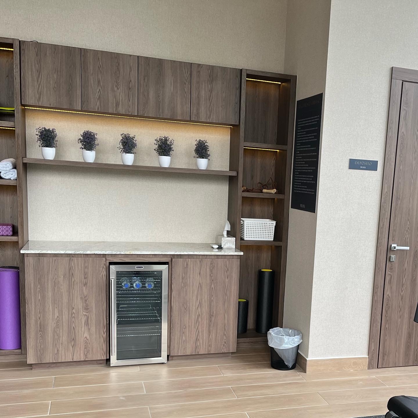 Se Vende PH Prestige en Bella Vista