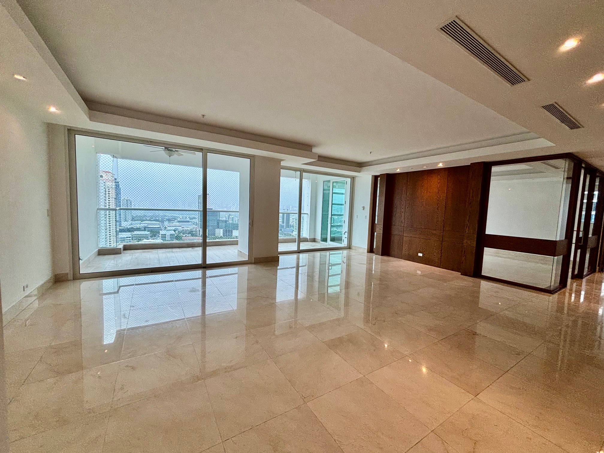 Se Vende en PH Aria, Costa del Este