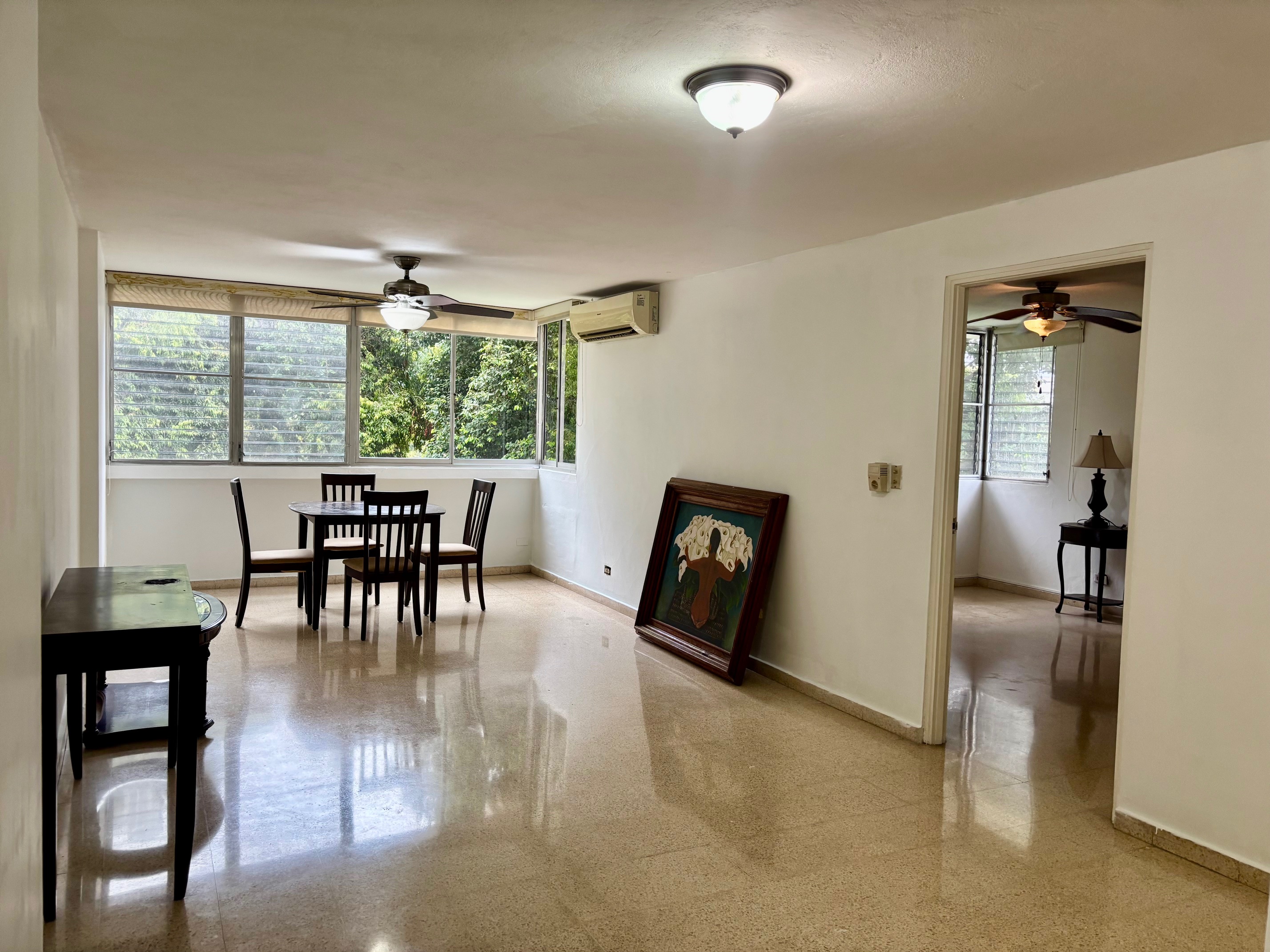 Se Vende en PH Villa Mallorca, Marbella