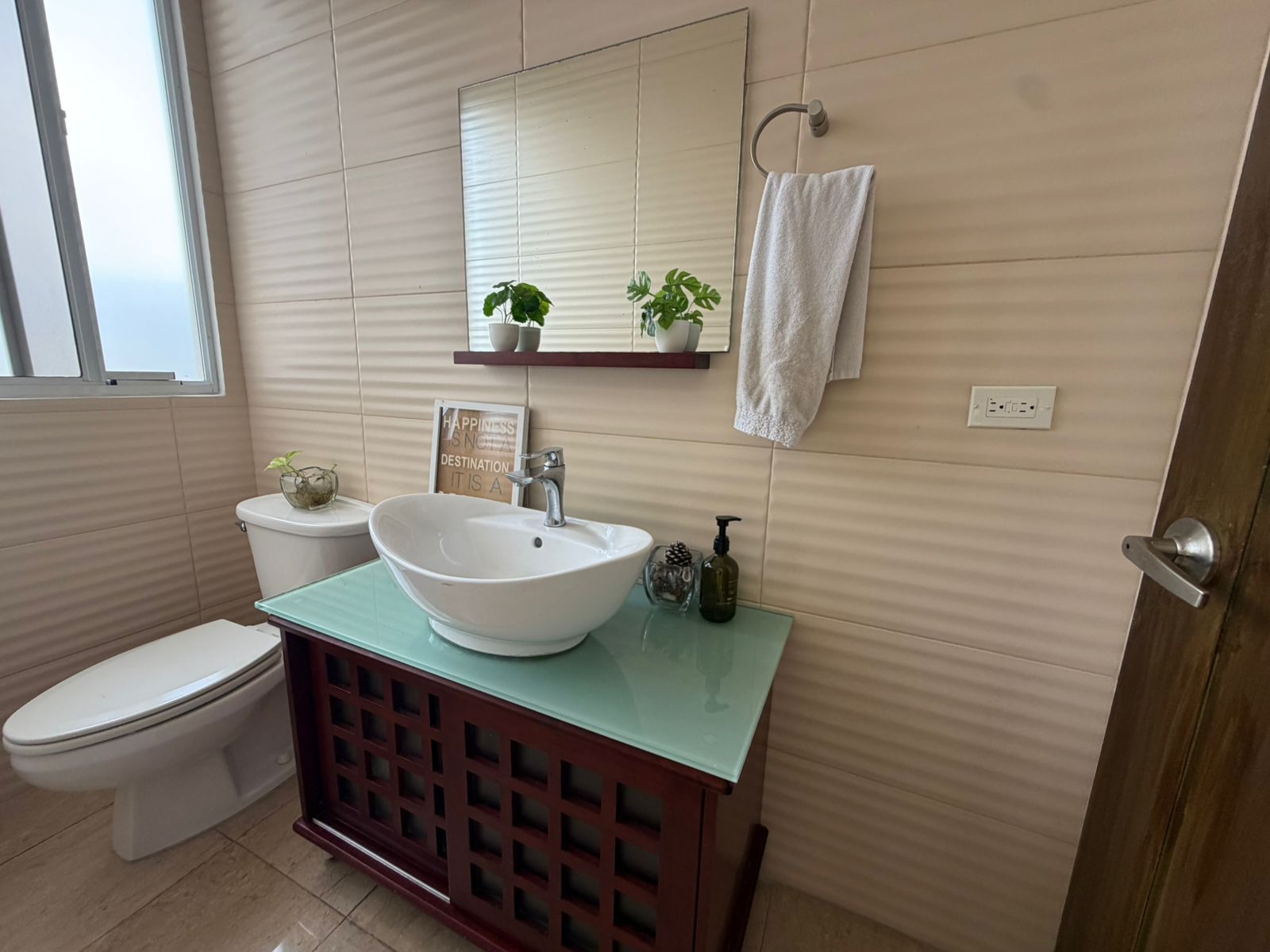 Se Vende apartamento en El Cangrejo, PH Portanova