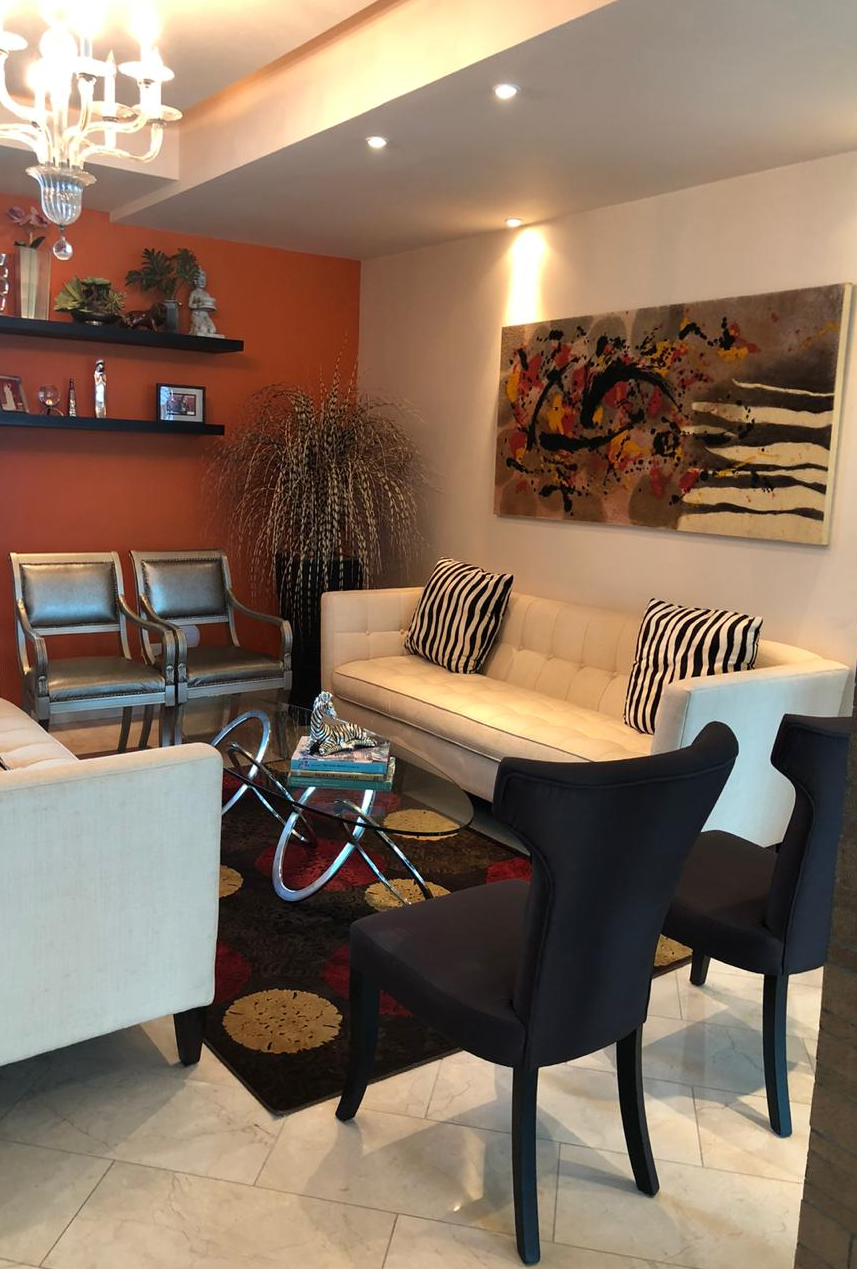 Se Vende apartamento en Costa del Este, PH Ocean One