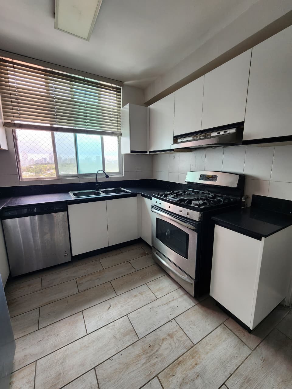 Se Vende apartamento en Coco del Mar, PH Veranda