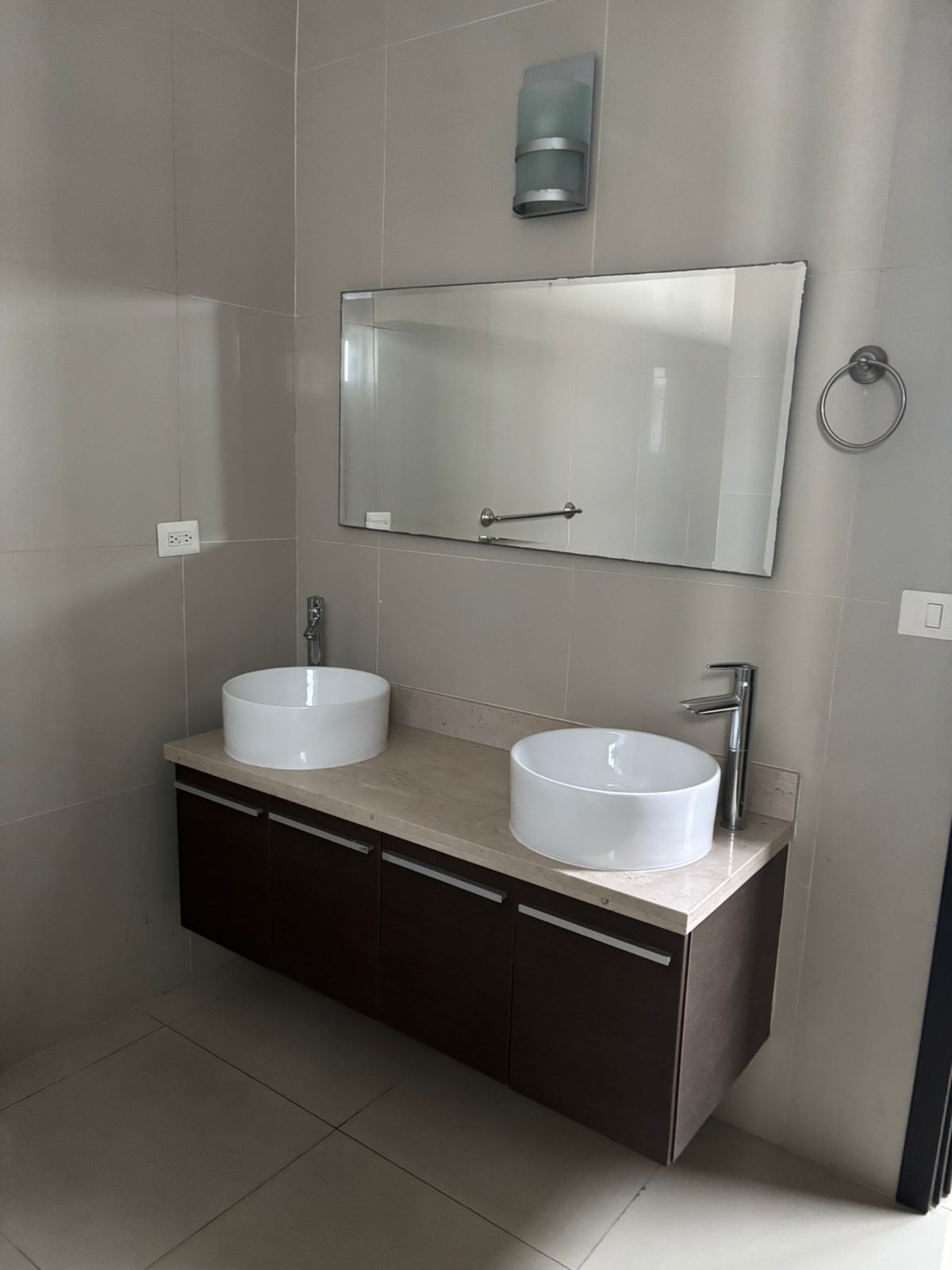 Se Vende apartamento en San Francisco, PH Joy