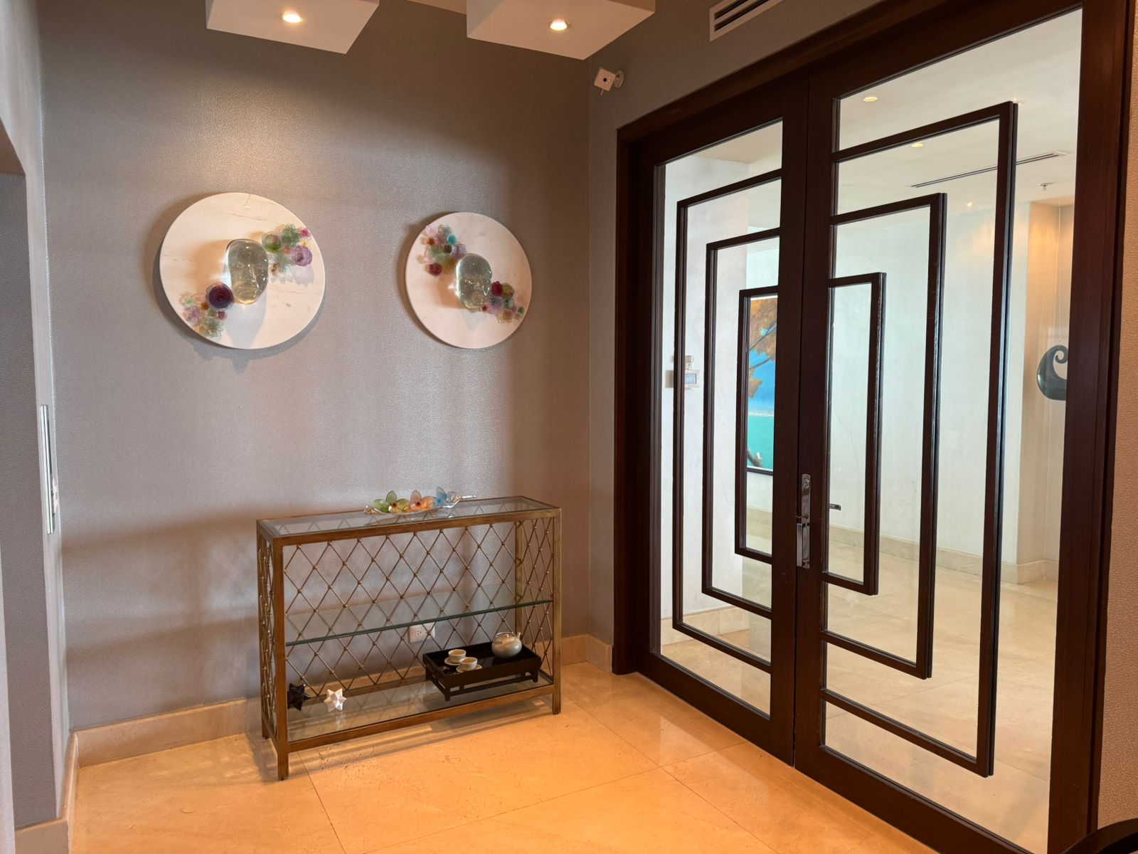 Se Vende apto en PH Marea, Costa del Este