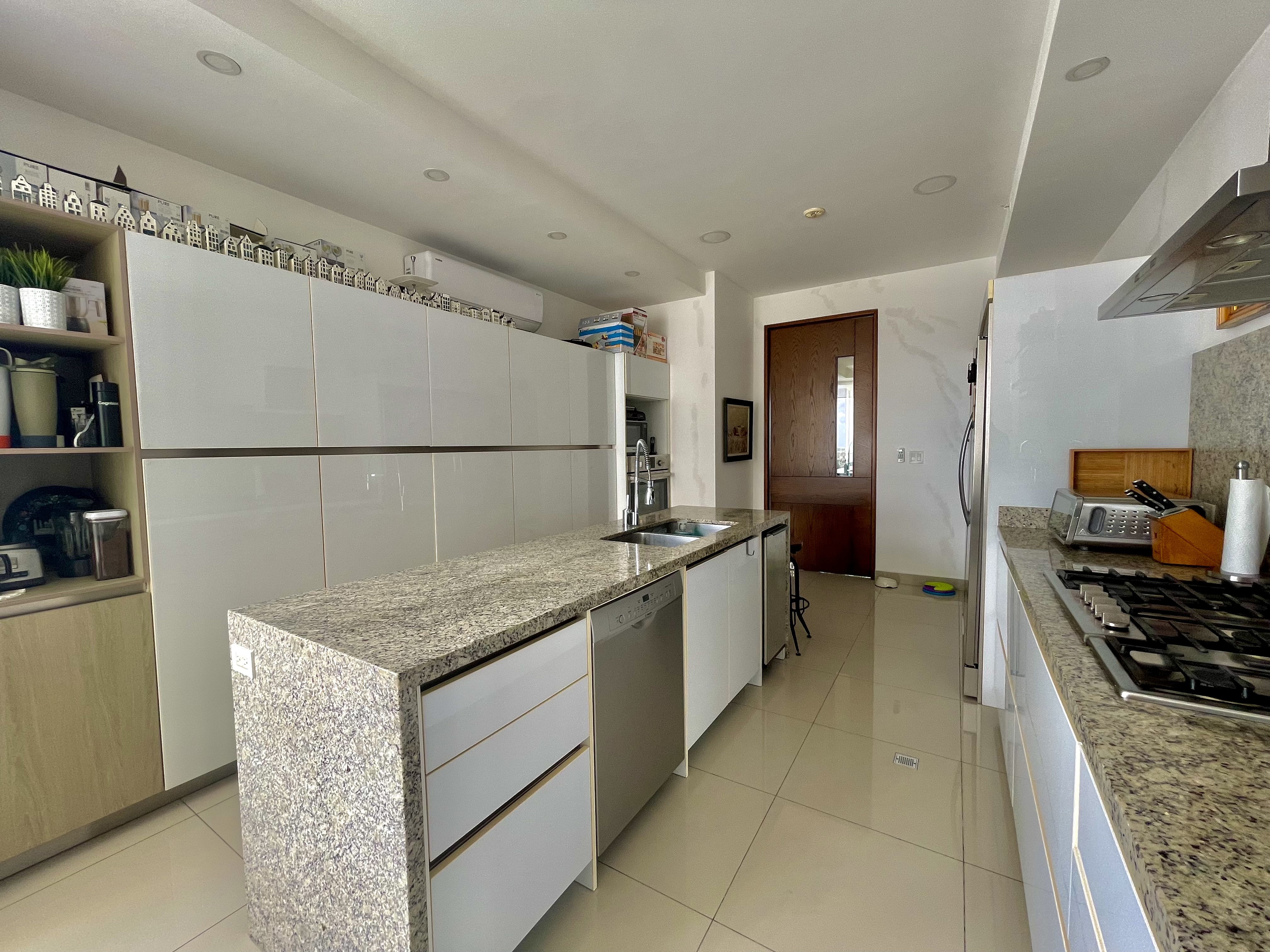 SE VENDE PH ARIA, COSTA DEL ESTE