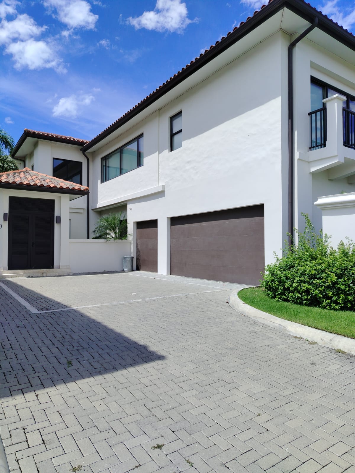 Se Vende casa en Buenaventura