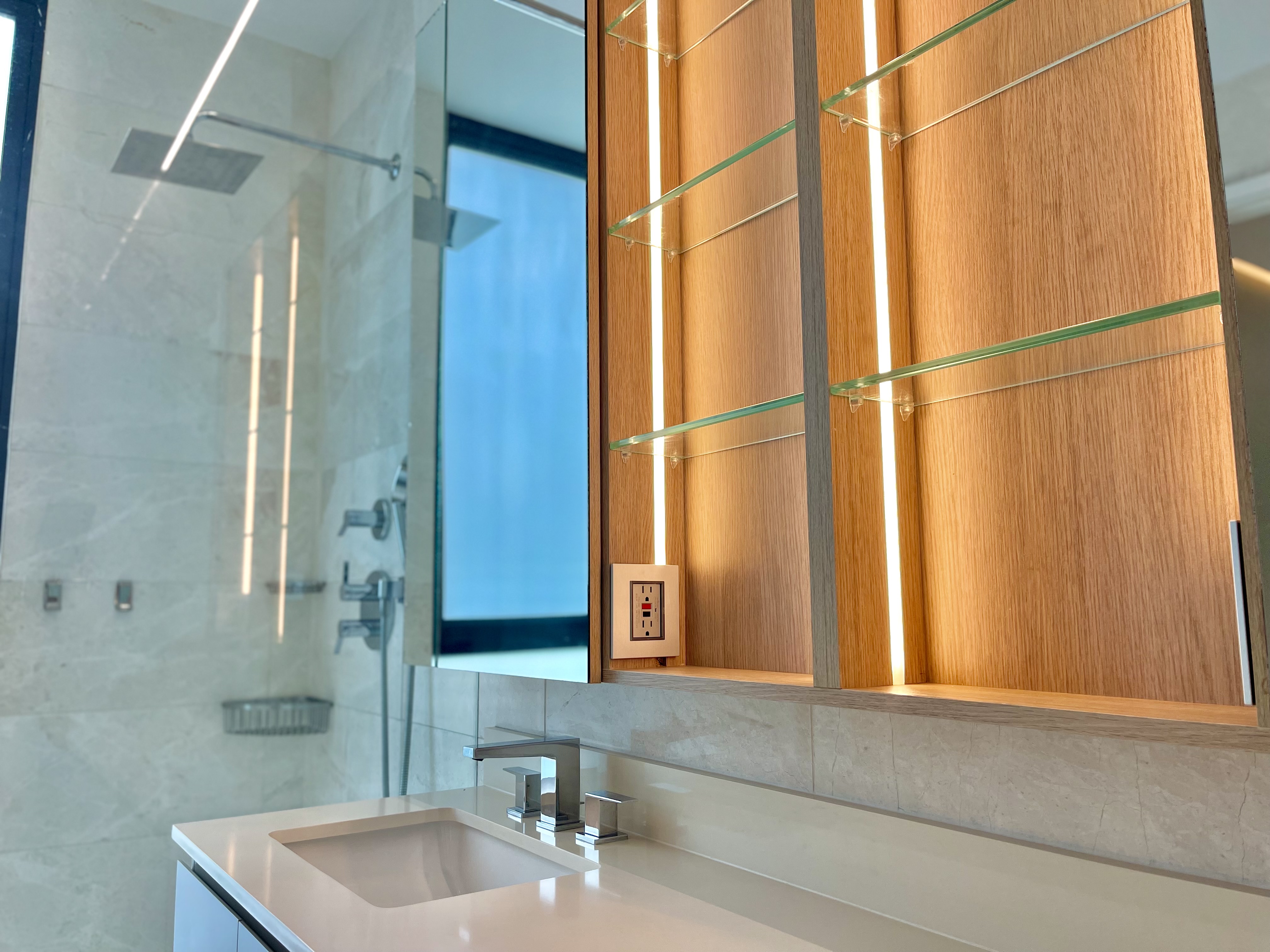 Se Alquila apartamento en Ocean Reef