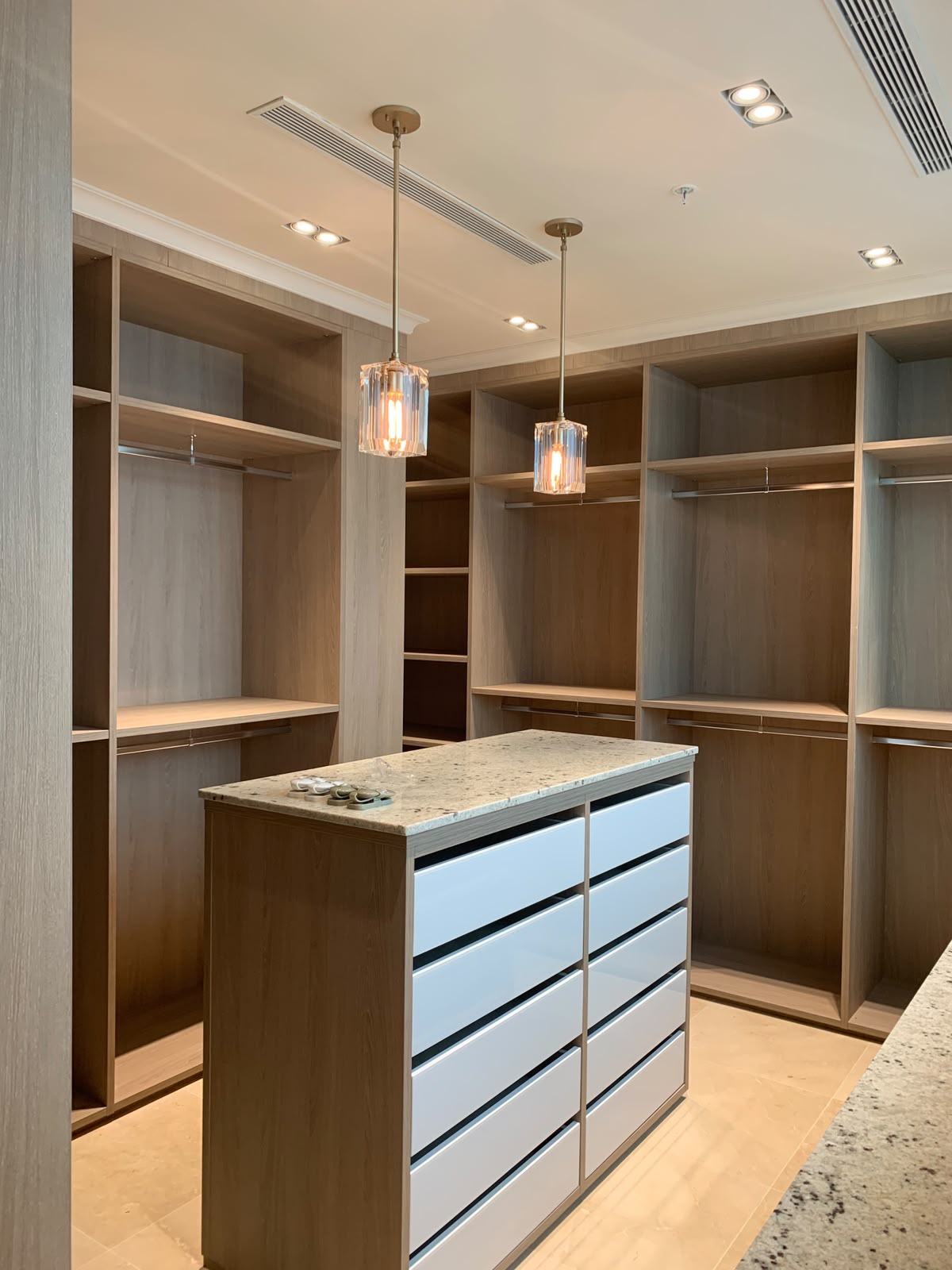 Apartamento en Venta en PH Aria – Costa del Este