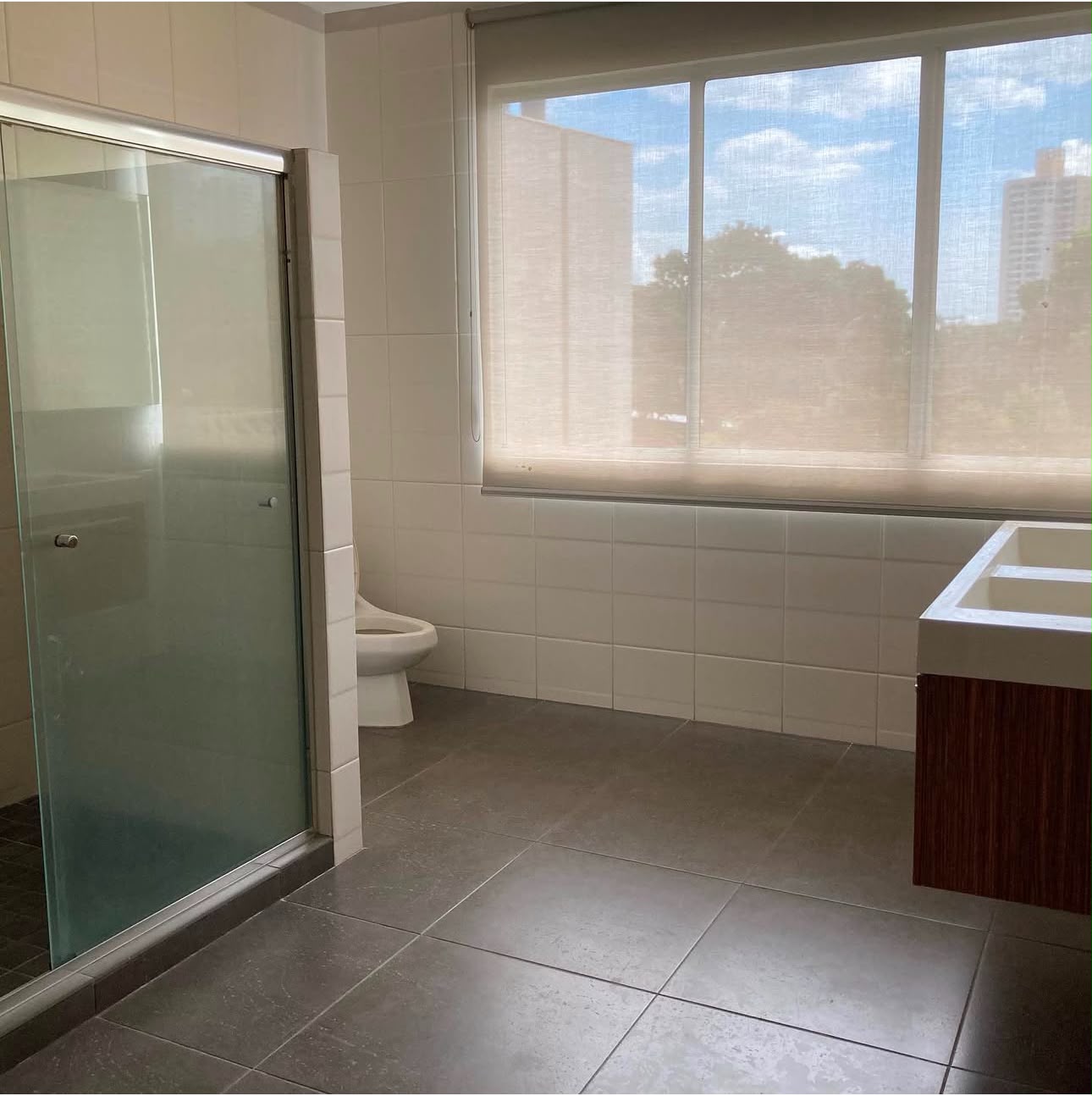 Se Alquila Loft en El Cangrejo, PH Portanova