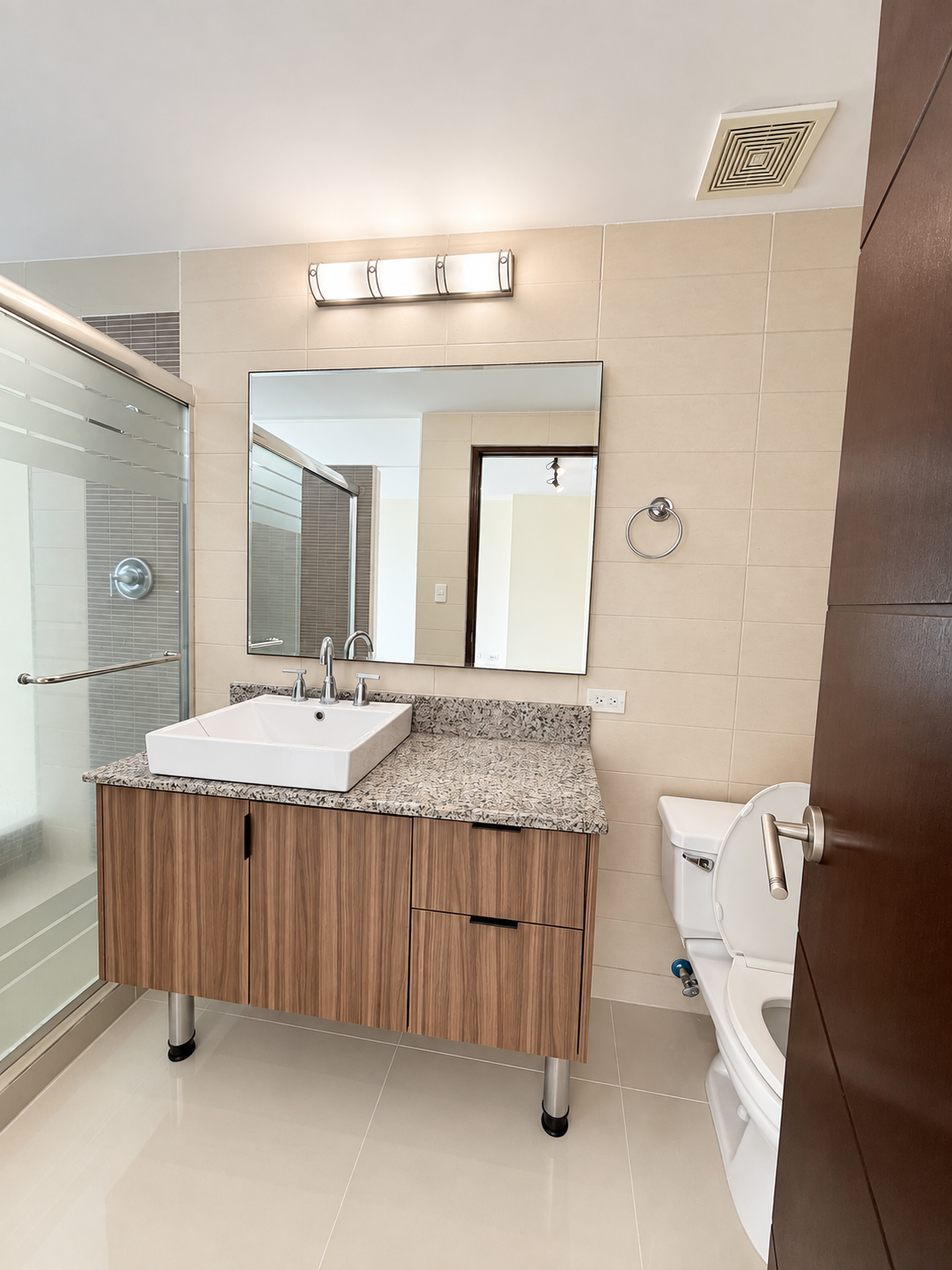 Se Vende Loft en El Cangrejo, PH Vitro Loft