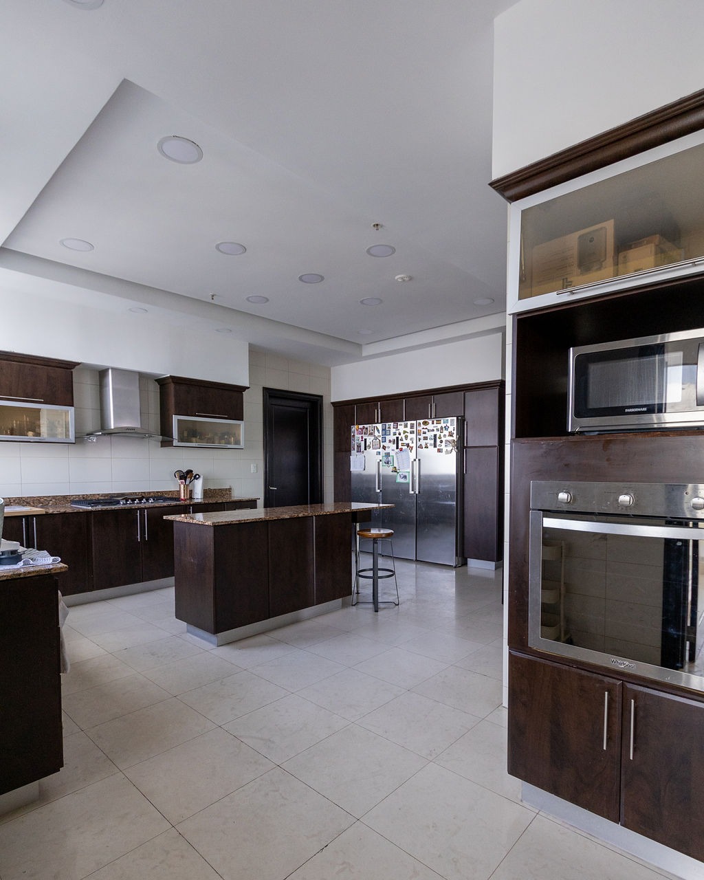 SE VENDE PRIMERA FILA EN COSTA DEL ESTE OCEAN ONE