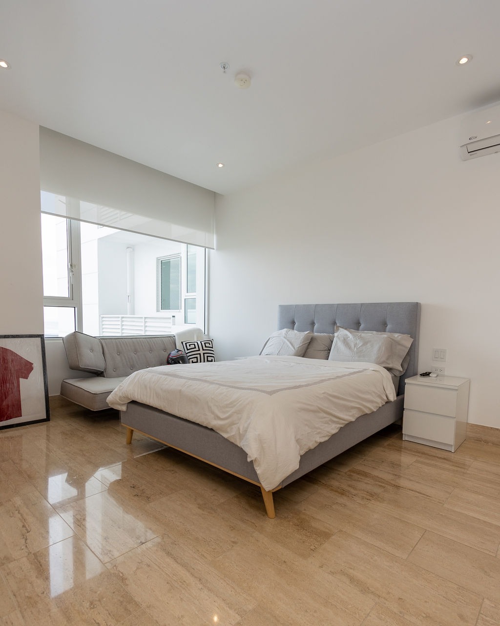 SE VENDE PRIMERA FILA EN COSTA DEL ESTE PH ARIA