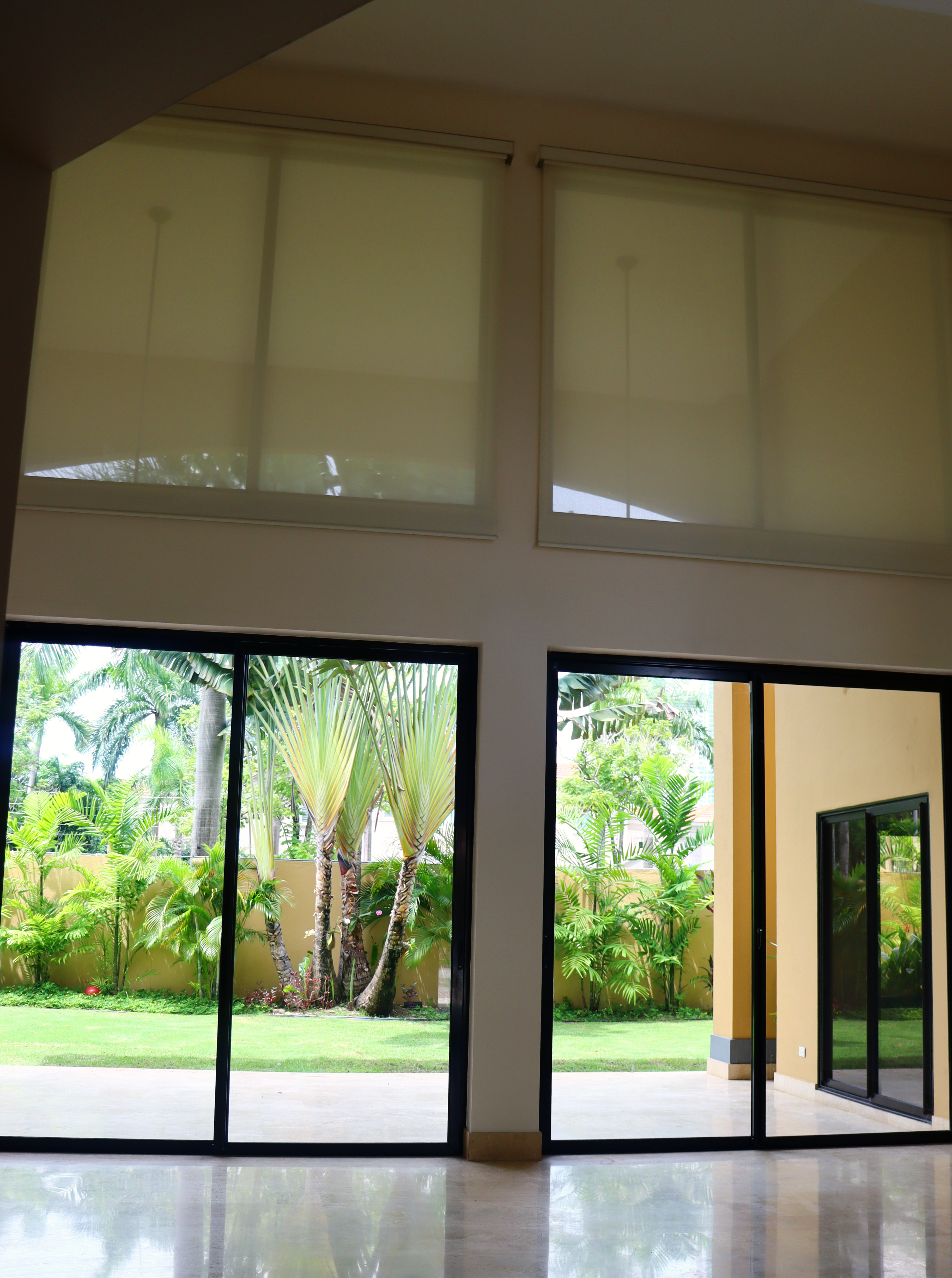 Se Vende Casa en Antigua, Costa del Este