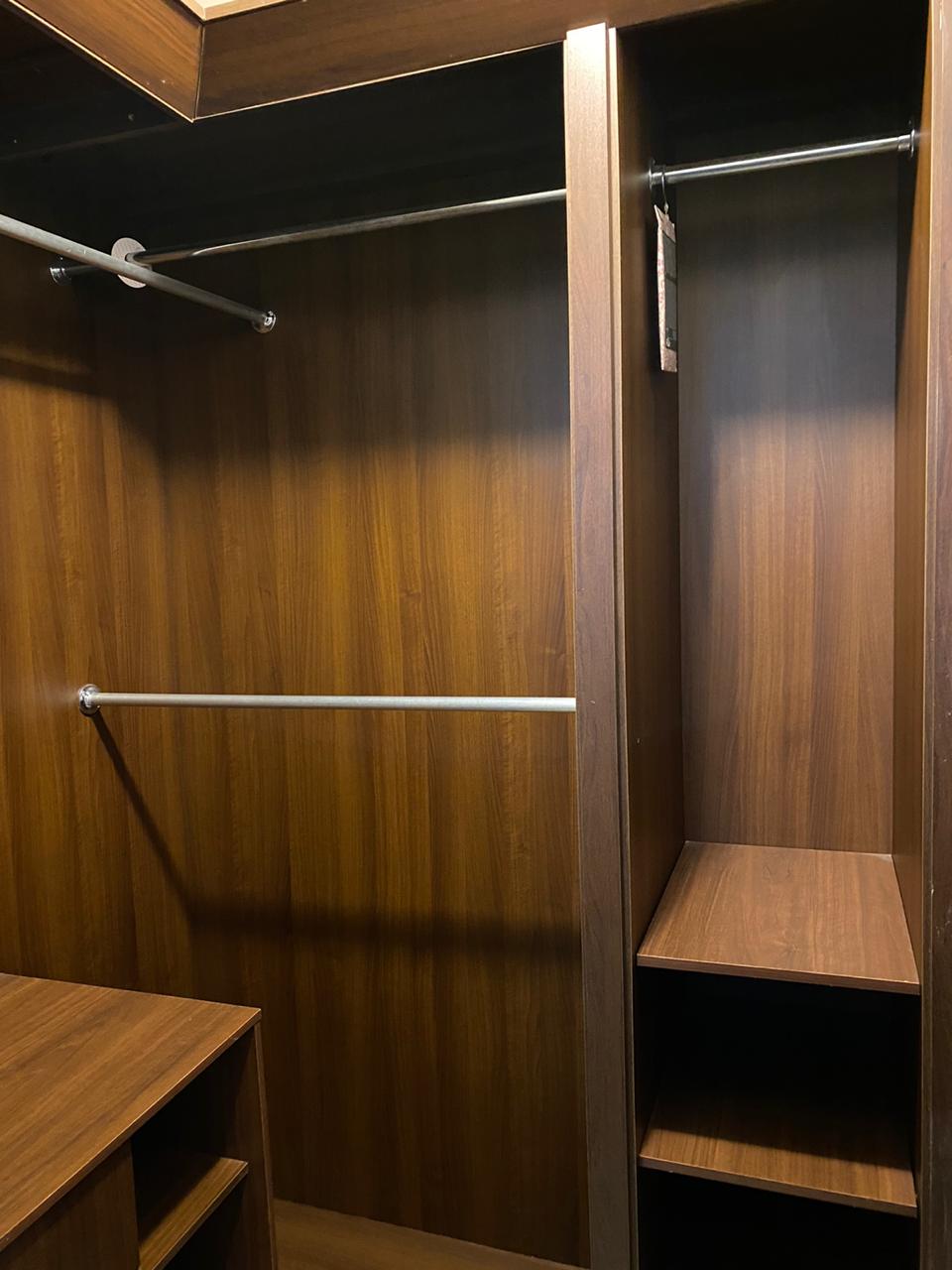 Se Vende en PH Waterfalls, San Francisco