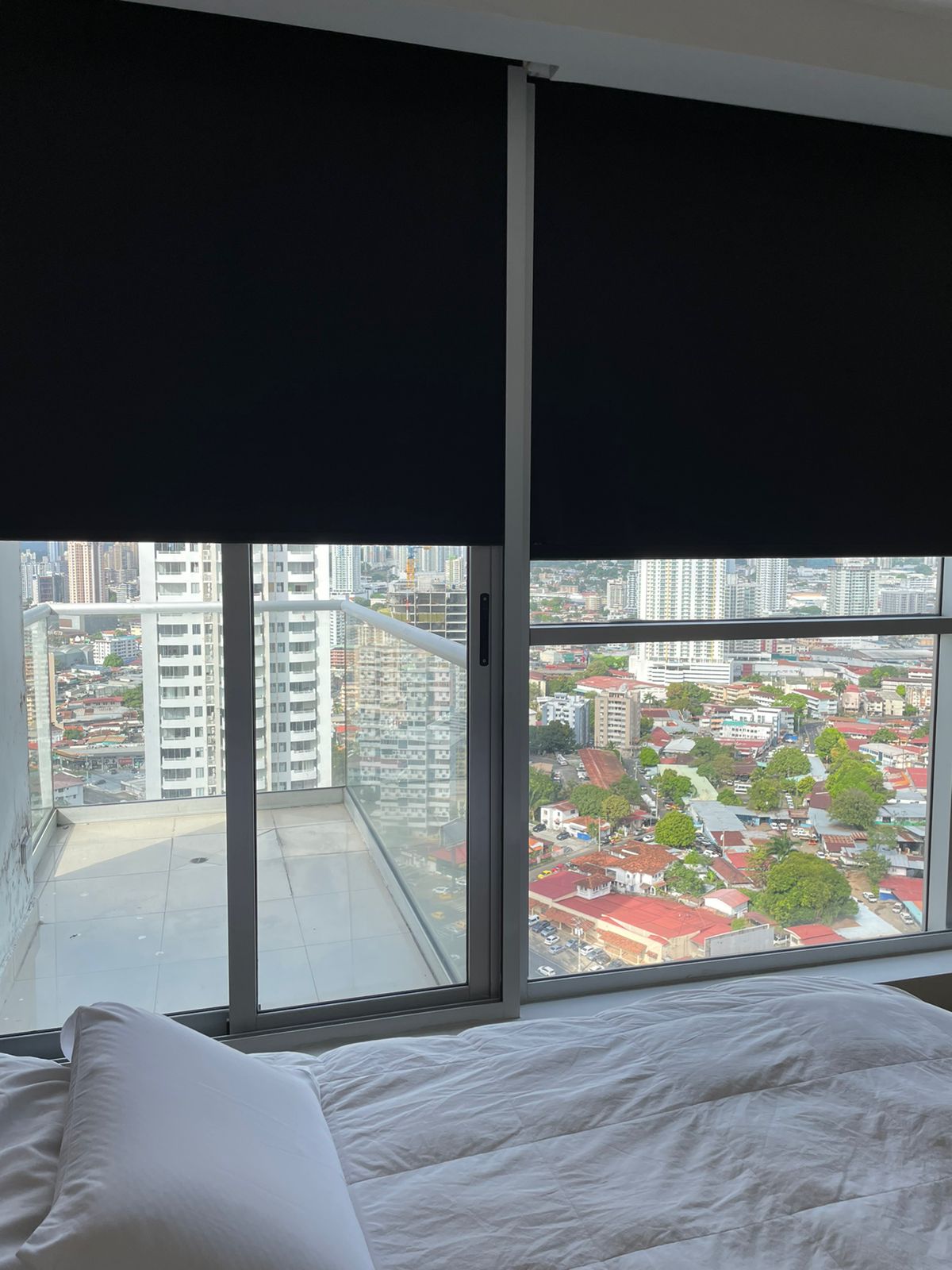 Se Vende en PH Window Tower, San Francisco